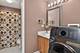 722 Metropolitan, Bolingbrook, IL 60490