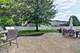 722 Metropolitan, Bolingbrook, IL 60490