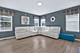 722 Metropolitan, Bolingbrook, IL 60490