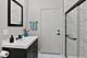 722 Metropolitan, Bolingbrook, IL 60490