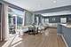 722 Metropolitan, Bolingbrook, IL 60490