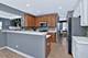 722 Metropolitan, Bolingbrook, IL 60490