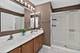 722 Metropolitan, Bolingbrook, IL 60490