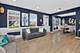 722 Metropolitan, Bolingbrook, IL 60490