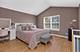 722 Metropolitan, Bolingbrook, IL 60490