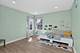 722 Metropolitan, Bolingbrook, IL 60490
