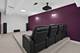 722 Metropolitan, Bolingbrook, IL 60490