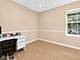 722 Metropolitan, Bolingbrook, IL 60490