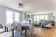 210 S Wa Pella, Mount Prospect, IL 60056