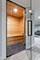 210 S Wa Pella, Mount Prospect, IL 60056
