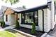 210 S Wa Pella, Mount Prospect, IL 60056