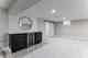 210 S Wa Pella, Mount Prospect, IL 60056