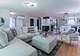 210 S Wa Pella, Mount Prospect, IL 60056