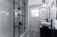 210 S Wa Pella, Mount Prospect, IL 60056