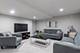 210 S Wa Pella, Mount Prospect, IL 60056