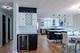 210 S Wa Pella, Mount Prospect, IL 60056