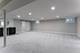210 S Wa Pella, Mount Prospect, IL 60056