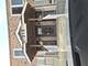 318 W Ogden Unit 2, Westmont, IL 60559