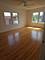 318 W Ogden Unit 2, Westmont, IL 60559