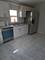 318 W Ogden Unit 2, Westmont, IL 60559