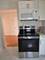 318 W Ogden Unit 2, Westmont, IL 60559