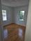 318 W Ogden Unit 2, Westmont, IL 60559