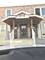 318 W Ogden Unit 2, Westmont, IL 60559