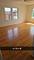 318 W Ogden Unit 2, Westmont, IL 60559
