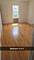 318 W Ogden Unit 2, Westmont, IL 60559