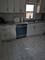 318 W Ogden Unit 2, Westmont, IL 60559