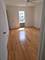318 W Ogden Unit 2, Westmont, IL 60559