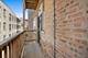6710 S Ridgeland Unit 2B, Chicago, IL 60649