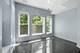 6710 S Ridgeland Unit 2B, Chicago, IL 60649