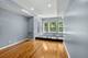 6710 S Ridgeland Unit 2B, Chicago, IL 60649