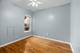 6710 S Ridgeland Unit 2B, Chicago, IL 60649