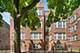 6710 S Ridgeland Unit 2B, Chicago, IL 60649