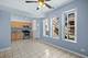 6710 S Ridgeland Unit 2B, Chicago, IL 60649