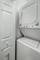 6710 S Ridgeland Unit 2B, Chicago, IL 60649