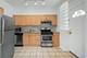 6710 S Ridgeland Unit 2B, Chicago, IL 60649