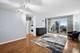 125 S Jefferson Unit 2310, Chicago, IL 60661