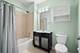 125 S Jefferson Unit 2310, Chicago, IL 60661