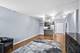 125 S Jefferson Unit 2310, Chicago, IL 60661