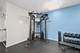 125 S Jefferson Unit 2310, Chicago, IL 60661