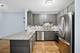 125 S Jefferson Unit 2310, Chicago, IL 60661