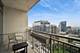 125 S Jefferson Unit 2310, Chicago, IL 60661