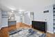 125 S Jefferson Unit 2310, Chicago, IL 60661
