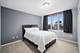 125 S Jefferson Unit 2310, Chicago, IL 60661