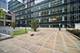 125 S Jefferson Unit 2310, Chicago, IL 60661