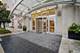 125 S Jefferson Unit 2310, Chicago, IL 60661