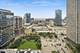 125 S Jefferson Unit 2310, Chicago, IL 60661